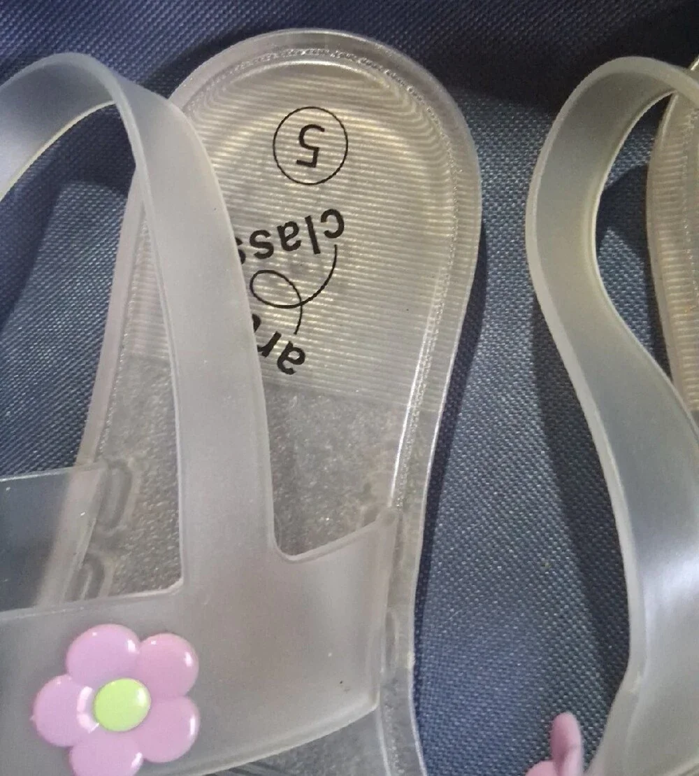 Art Class Target cute clear